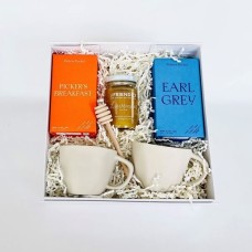 Tea Gift Pack